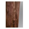 Zrcadlo Granada Antique, obdélníkové, 101×180×3 cm – House Nordic