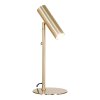 Stolní lampa Paris, mosazná – House Nordic