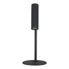 Stolní lampa Paris, černá – House Nordic