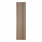 Akustický panel, dýha přírodní dub, 240×60×2,2 cm (1 pár) – House Nordic