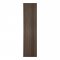 Akustický panel, dýha ořech, 240×60×2,2 cm (1 pár) – House Nordic