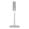 Stolní lampa Paris