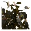 Umělá rostlina, zelená, 35 cm – House Nordic