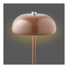 Stolní lampa Margate