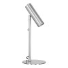 Stolní lampa Paris