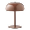Stolní lampa Margate