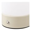 Stolní lampa Ashford
