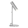 Stolní lampa Paris