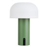 LED lampa Soham