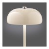 Stolní lampa Margate