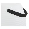 LED lampa Derry