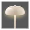 Stolní lampa Margate