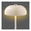 Stolní lampa Margate