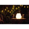LED lampa Derry