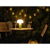 LED lampa Soham