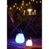 LED lampa Derry