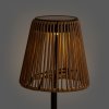 Lampa Salford