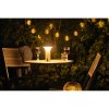 LED lampa Ramsey