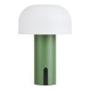 LED lampa Soham