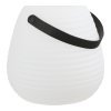 LED lampa Derry