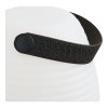 LED lampa Derry