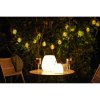 LED lampa Derry