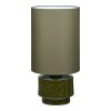 Stolní lampa Sibsey