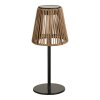 Lampa Salford