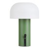 LED lampa Soham