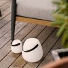 LED lampa Derry
