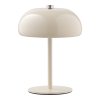 Stolní lampa Margate
