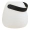 LED lampa Derry
