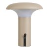 LED lampa Ramsey