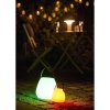 LED lampa Derry