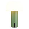LED lampa Soham