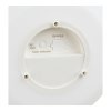 LED lampa Derry