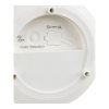 LED lampa Derry