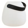 LED lampa Derry