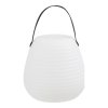 LED lampa Derry