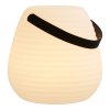 LED lampa Derry