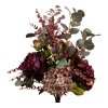 Kytice Velvet Boom