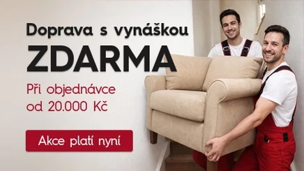 House nordic
